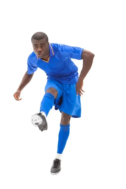 BB体育 APP 界面展示